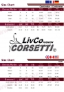 Livco Corsetti Fashion Rizen LC 90071 2