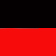 Red/Black
