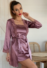 Nightie Jacqueline LC 90249