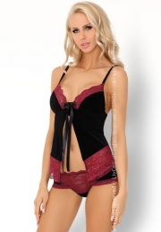 Underwear set Beccina LC 90430