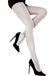 Tights Bryne 40 DEN