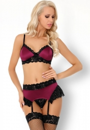 Underwear set Livco Corsetti Fashion Nahir